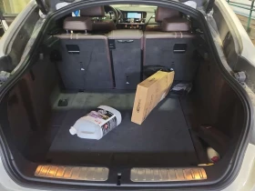 BMW X4 XDRIVE28I| 360CAM| PANO| ПОДГРЕВИ| ПАМЕТ| | Auto.bg — изображение 13 BMW X4 XDRIVE28I| 360CAM| PANO| ПОДГРЕВИ| ПАМЕТ| | Auto.bg — изображение 13