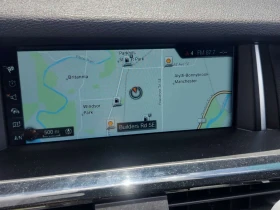 BMW X4 XDRIVE28I| 360CAM| PANO| ПОДГРЕВИ| ПАМЕТ| | Auto.bg — изображение 10 BMW X4 XDRIVE28I| 360CAM| PANO| ПОДГРЕВИ| ПАМЕТ| | Auto.bg — изображение 10