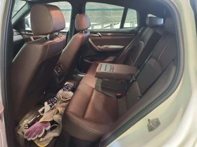 BMW X4 XDRIVE28I| 360CAM| PANO| ПОДГРЕВИ| ПАМЕТ| | Auto.bg — изображение 11 BMW X4 XDRIVE28I| 360CAM| PANO| ПОДГРЕВИ| ПАМЕТ| | Auto.bg — изображение 11