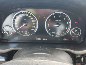 BMW X4 XDRIVE28I| 360CAM| PANO| ПОДГРЕВИ| ПАМЕТ| | Auto.bg — изображение 9 BMW X4 XDRIVE28I| 360CAM| PANO| ПОДГРЕВИ| ПАМЕТ| | Auto.bg — изображение 9