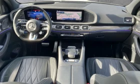 Mercedes-Benz GLE 63 S AMG 4M* PREMIUM PLUS* BURMESTER* PANO* ВЕНТИЛАЦИЯ* 360 - 113400 € / 221791.12 лв. - 49313557 7 | Car24.bg Mercedes-Benz GLE 63 S AMG 4M* PREMIUM PLUS* BURMESTER* PANO* ВЕНТИЛАЦИЯ* 360 - 113400 € / 221791.12 лв. - 49313557 7