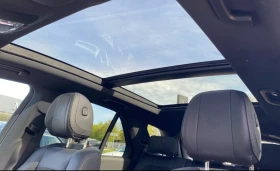 Mercedes-Benz GLE 63 S AMG 4M* PREMIUM PLUS* BURMESTER* PANO* ВЕНТИЛАЦИЯ* 360 - 113400 € / 221791.12 лв. - 49313557 10 | Car24.bg Mercedes-Benz GLE 63 S AMG 4M* PREMIUM PLUS* BURMESTER* PANO* ВЕНТИЛАЦИЯ* 360 - 113400 € / 221791.12 лв. - 49313557 10