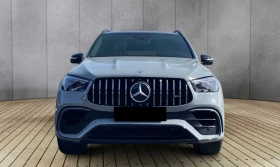 Mercedes-Benz GLE 63 S AMG 4M* PREMIUM PLUS* BURMESTER* PANO* ВЕНТИЛАЦИЯ* 360 - 113400 € / 221791.12 лв. - 49313557 2 | Car24.bg Mercedes-Benz GLE 63 S AMG 4M* PREMIUM PLUS* BURMESTER* PANO* ВЕНТИЛАЦИЯ* 360 - 113400 € / 221791.12 лв. - 49313557 2