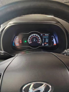 Hyundai Kona PREMIUM | Auto.bg — изображение 5 Hyundai Kona PREMIUM | Auto.bg — изображение 5
