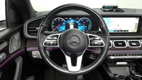 Mercedes-Benz GLE 400 4MATIC* КОЖА* ПОДГРЕВ* ОБДУХВ* BURMASTER* PANO* 36 - 41500 € / 81166.94 лв. - 10719410 12 | Car24.bg Mercedes-Benz GLE 400 4MATIC* КОЖА* ПОДГРЕВ* ОБДУХВ* BURMASTER* PANO* 36 - 41500 € / 81166.94 лв. - 10719410 12