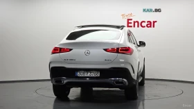 Mercedes-Benz GLE 400 4MATIC* КОЖА* ПОДГРЕВ* ОБДУХВ* BURMASTER* PANO* 36 - 41500 € / 81166.94 лв. - 10719410 4 | Car24.bg Mercedes-Benz GLE 400 4MATIC* КОЖА* ПОДГРЕВ* ОБДУХВ* BURMASTER* PANO* 36 - 41500 € / 81166.94 лв. - 10719410 4