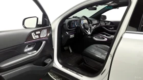 Mercedes-Benz GLE 400 4MATIC* КОЖА* ПОДГРЕВ* ОБДУХВ* BURMASTER* PANO* 36 - 41500 € / 81166.94 лв. - 10719410 9 | Car24.bg Mercedes-Benz GLE 400 4MATIC* КОЖА* ПОДГРЕВ* ОБДУХВ* BURMASTER* PANO* 36 - 41500 € / 81166.94 лв. - 10719410 9