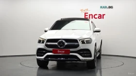 Mercedes-Benz GLE 400 4MATIC* КОЖА* ПОДГРЕВ* ОБДУХВ* BURMASTER* PANO* 36 - 41500 € / 81166.94 лв. - 10719410 3 | Car24.bg Mercedes-Benz GLE 400 4MATIC* КОЖА* ПОДГРЕВ* ОБДУХВ* BURMASTER* PANO* 36 - 41500 € / 81166.94 лв. - 10719410 3