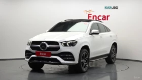 Mercedes-Benz GLE 400 4MATIC* КОЖА* ПОДГРЕВ* ОБДУХВ* BURMASTER* PANO* 36 - Car24.bg Mercedes-Benz GLE 400 4MATIC* КОЖА* ПОДГРЕВ* ОБДУХВ* BURMASTER* PANO* 36