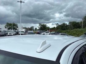 Gmc Sierra * AT4 * АВТОКРЕДИТ БЕЗ ПЪРВОНАЧАЛНА ВНОСКА* | Auto.bg — изображение 16 Gmc Sierra * AT4 * АВТОКРЕДИТ БЕЗ ПЪРВОНАЧАЛНА ВНОСКА* | Auto.bg — изображение 16