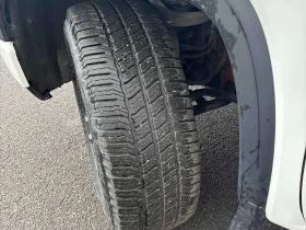 Gmc Sierra * AT4 * АВТОКРЕДИТ БЕЗ ПЪРВОНАЧАЛНА ВНОСКА* | Auto.bg — изображение 15 Gmc Sierra * AT4 * АВТОКРЕДИТ БЕЗ ПЪРВОНАЧАЛНА ВНОСКА* | Auto.bg — изображение 15