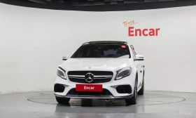 Mercedes-Benz GLA 45 AMG ПОДГРЕВ| ДИСТРОНИК* КРАЙНА ЦЕНА ДО СОФИЯ | Auto.bg — изображение 3 Mercedes-Benz GLA 45 AMG ПОДГРЕВ| ДИСТРОНИК* КРАЙНА ЦЕНА ДО СОФИЯ | Auto.bg — изображение 3