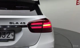 Mercedes-Benz GLA 45 AMG ПОДГРЕВ| ДИСТРОНИК* КРАЙНА ЦЕНА ДО СОФИЯ | Auto.bg — изображение 13 Mercedes-Benz GLA 45 AMG ПОДГРЕВ| ДИСТРОНИК* КРАЙНА ЦЕНА ДО СОФИЯ | Auto.bg — изображение 13