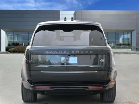 Land Rover Range rover * SE * CARFAX * - 73800 € - 13035164 3 | Car24.bg Land Rover Range rover * SE * CARFAX * - 73800 € - 13035164 3