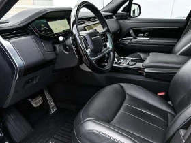 Land Rover Range rover * SE * CARFAX * - 73800 € - 13035164 4 | Car24.bg Land Rover Range rover * SE * CARFAX * - 73800 € - 13035164 4