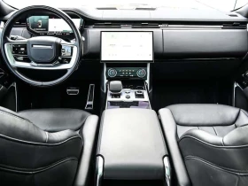 Land Rover Range rover * SE * CARFAX * - 73800 € - 13035164 8 | Car24.bg Land Rover Range rover * SE * CARFAX * - 73800 € - 13035164 8