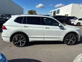 VW Tiguan Highline R Line | CARFAX | БЕЗ ИНЦИДЕНТИ - 23500 € - 79350225 4 | Car24.bg VW Tiguan Highline R Line | CARFAX | БЕЗ ИНЦИДЕНТИ - 23500 € - 79350225 4