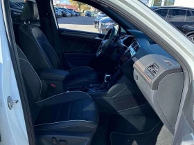 VW Tiguan Highline R Line | CARFAX | БЕЗ ИНЦИДЕНТИ - 23500 € - 79350225 15 | Car24.bg VW Tiguan Highline R Line | CARFAX | БЕЗ ИНЦИДЕНТИ - 23500 € - 79350225 15