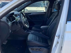 VW Tiguan Highline R Line | CARFAX | БЕЗ ИНЦИДЕНТИ - 23500 € - 79350225 11 | Car24.bg VW Tiguan Highline R Line | CARFAX | БЕЗ ИНЦИДЕНТИ - 23500 € - 79350225 11