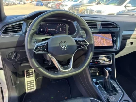 VW Tiguan Highline R Line | CARFAX | БЕЗ ИНЦИДЕНТИ - 23500 € - 79350225 8 | Car24.bg VW Tiguan Highline R Line | CARFAX | БЕЗ ИНЦИДЕНТИ - 23500 € - 79350225 8