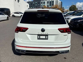 VW Tiguan Highline R Line | CARFAX | БЕЗ ИНЦИДЕНТИ - 23500 € - 79350225 5 | Car24.bg VW Tiguan Highline R Line | CARFAX | БЕЗ ИНЦИДЕНТИ - 23500 € - 79350225 5