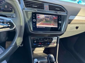 VW Tiguan Highline R Line | CARFAX | БЕЗ ИНЦИДЕНТИ - 23500 € - 79350225 10 | Car24.bg VW Tiguan Highline R Line | CARFAX | БЕЗ ИНЦИДЕНТИ - 23500 € - 79350225 10