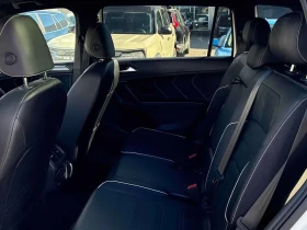 VW Tiguan Highline R Line | CARFAX | БЕЗ ИНЦИДЕНТИ - 23500 € - 79350225 13 | Car24.bg VW Tiguan Highline R Line | CARFAX | БЕЗ ИНЦИДЕНТИ - 23500 € - 79350225 13