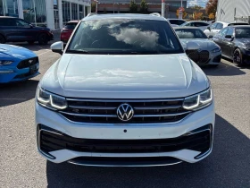 VW Tiguan Highline R Line | CARFAX | БЕЗ ИНЦИДЕНТИ - 23500 € - 79350225 2 | Car24.bg VW Tiguan Highline R Line | CARFAX | БЕЗ ИНЦИДЕНТИ - 23500 € - 79350225 2