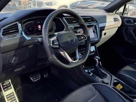 VW Tiguan Highline R Line | CARFAX | БЕЗ ИНЦИДЕНТИ - 23500 € - 79350225 7 | Car24.bg VW Tiguan Highline R Line | CARFAX | БЕЗ ИНЦИДЕНТИ - 23500 € - 79350225 7