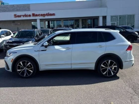 VW Tiguan Highline R Line | CARFAX | БЕЗ ИНЦИДЕНТИ - 23500 € - 79350225 3 | Car24.bg VW Tiguan Highline R Line | CARFAX | БЕЗ ИНЦИДЕНТИ - 23500 € - 79350225 3