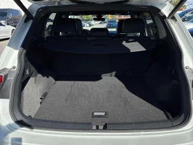 VW Tiguan Highline R Line | CARFAX | БЕЗ ИНЦИДЕНТИ - 23500 € - 79350225 14 | Car24.bg VW Tiguan Highline R Line | CARFAX | БЕЗ ИНЦИДЕНТИ - 23500 € - 79350225 14