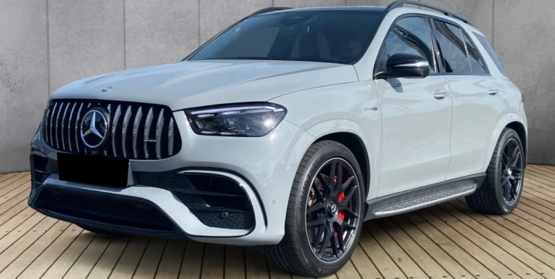 Mercedes-Benz GLE 63 S AMG 4M* PREMIUM PLUS* BURMESTER* PANO* ВЕНТИЛАЦИЯ* 360 - 113400 € / 221791.12 лв. - 49313557 1 | Car24.bg Mercedes-Benz GLE 63 S AMG 4M* PREMIUM PLUS* BURMESTER* PANO* ВЕНТИЛАЦИЯ* 360 - 113400 € / 221791.12 лв. - 49313557 1