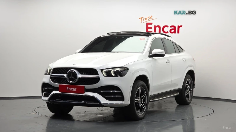 Mercedes-Benz GLE 400 4MATIC* КОЖА* ПОДГРЕВ* ОБДУХВ* BURMASTER* PANO* 36 - 41500 € / 81166.94 лв. - 10719410 1 | Car24.bg Mercedes-Benz GLE 400 4MATIC* КОЖА* ПОДГРЕВ* ОБДУХВ* BURMASTER* PANO* 36 - 41500 € / 81166.94 лв. - 10719410 1