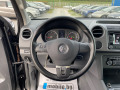 VW Amarok 2.0TDI 4MOTION - [12] 