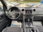 Обява за продажба на VW Amarok 2.0TDI 4MOTION ~28 800 лв. - изображение 6