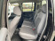 Обява за продажба на VW Amarok 2.0TDI 4MOTION ~28 800 лв. - изображение 5