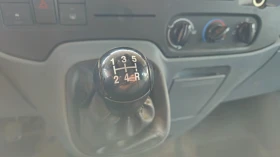 Ford Transit 2.2tdci/на части | Auto.bg — изображение 8 Ford Transit 2.2tdci/на части | Auto.bg — изображение 8