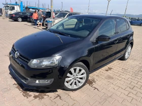 VW Polo 1.6TDI NAVI EURO 5 1 - Car24.bg VW Polo 1.6TDI NAVI EURO 5 1