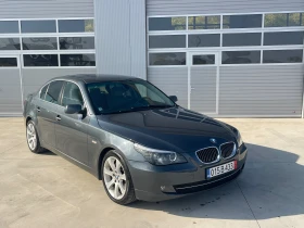 BMW 530 Лизинг - Car24.bg BMW 530 Лизинг