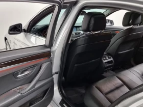 BMW 520 d - 17338 лв. / 8864.78 € - 48738732 17 | Car24.bg BMW 520 d - 17338 лв. / 8864.78 € - 48738732 17