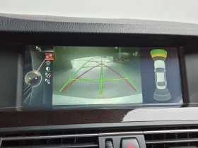 BMW 520 d - 17338 лв. / 8864.78 € - 48738732 16 | Car24.bg BMW 520 d - 17338 лв. / 8864.78 € - 48738732 16