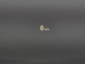 BMW 520 d - 17338 лв. / 8864.78 € - 48738732 11 | Car24.bg BMW 520 d - 17338 лв. / 8864.78 € - 48738732 11