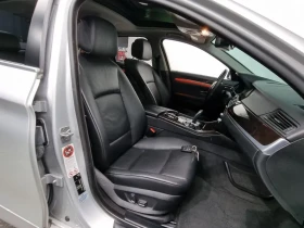 BMW 520 d - 17338 лв. / 8864.78 € - 48738732 10 | Car24.bg BMW 520 d - 17338 лв. / 8864.78 € - 48738732 10