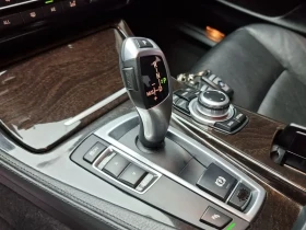 BMW 520 d - 17338 лв. / 8864.78 € - 48738732 9 | Car24.bg BMW 520 d - 17338 лв. / 8864.78 € - 48738732 9