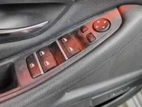 BMW 520 d - 17338 лв. / 8864.78 € - 48738732 14 | Car24.bg BMW 520 d - 17338 лв. / 8864.78 € - 48738732 14