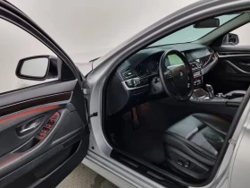 BMW 520 d - 17338 лв. / 8864.78 € - 48738732 13 | Car24.bg BMW 520 d - 17338 лв. / 8864.78 € - 48738732 13