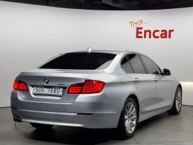 BMW 520 d - 17338 лв. / 8864.78 € - 48738732 2 | Car24.bg BMW 520 d - 17338 лв. / 8864.78 € - 48738732 2