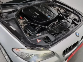 BMW 520 d - 17338 лв. / 8864.78 € - 48738732 6 | Car24.bg BMW 520 d - 17338 лв. / 8864.78 € - 48738732 6