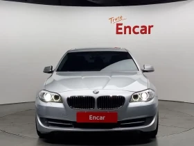 BMW 520 d - 17338 лв. / 8864.78 € - 48738732 3 | Car24.bg BMW 520 d - 17338 лв. / 8864.78 € - 48738732 3