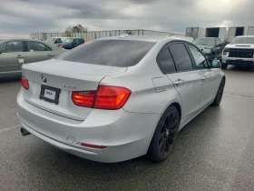 BMW 320 CARFAX* АВТОФИНАНСИРАНЕ БЕЗ ПЪРВОНАЧАЛНА ВНОСКА - 11000 лв. / 5624.21 € - 83822710 3 | Car24.bg BMW 320 CARFAX* АВТОФИНАНСИРАНЕ БЕЗ ПЪРВОНАЧАЛНА ВНОСКА - 11000 лв. / 5624.21 € - 83822710 3